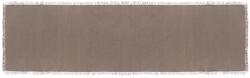  Fata de masa decorativa MAHA 38x140 cm - mai multe culori Culoare: Maro Fata de masa