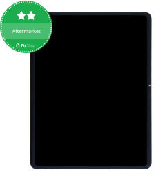 Apple iPad Air 13 (2024) - LCD Kijelző + Érintőüveg TFT