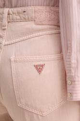 Guess Дънки Guess BELLFLOWER (W5RA82.WFD53)
