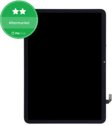 Apple iPad Air 11 (2024) - LCD Kijelző + Érintőüveg TFT