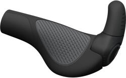 Ergon Markolat Komfort Gp2-l Evo Kis Szarvval Fekete újdonság!