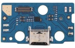 Lenovo Tab P11 Plus TB-J616F - Töltő Csatlakozó + PCB Alaplap