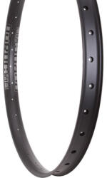 SUNringlé Abroncs Duroc 50 27.5" 28 Lyukas Fekete