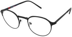 Crullé Диоптрични очила Crullé Podcast C3 - alensa