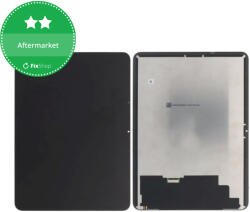 OnePlus Pad Go - LCD Kijelző + Érintőüveg TFT