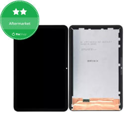 Nokia T20 TA-1397 TA-1394 - LCD Kijelző + Érintőüveg TFT