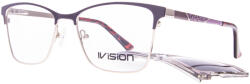 IVI Vision Ivision előtétes szemüveg (FNA013 54-17-140 C4)