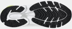 Adidas Маратонки adidas Originals Adistar Cushion (JH5279)