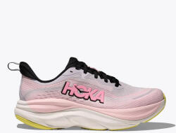 Hoka Skyflow női futócipő 40.6 (1155113-SLWC-8H)