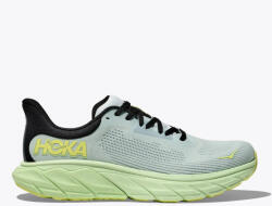 HOKA Arahi 7 férfi futócipő 43.3 (1147850-DTDR-9H) Férfi futócipő