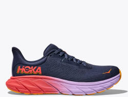 Hoka Arahi 7 női futócipő 38.6 (1147851-NKV-7)