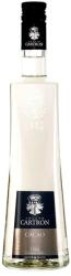 Joseph Cartron Cacao - White Cocoa [24%|0.7l]