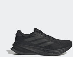 Adidas Supernova Rise 2 női futócipő 38 (JS0494-6H)