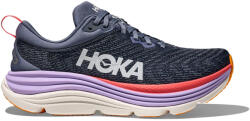 Hoka Gaviota 5 női futócipő 41.3 (1134235-ARP-9)