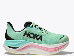 Hoka Skyward X női futócipő 42 (1147912-MSP-9H)