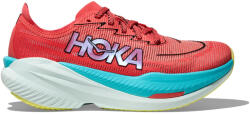 HOKA Mach X 2 férfi futócipő 46.6 (1155119-GFRT-12)