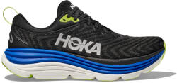 HOKA Gaviota 5 férfi futócipő 42.6 (1127929-BTRC-9)