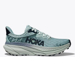 Hoka Challenger ATR 7 női futócipő 38.6 (1134498-DRZY-7)