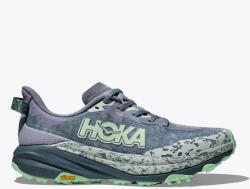 Hoka Speedgoat 6 női futócipő 38 (1147811-MNLG-6H)