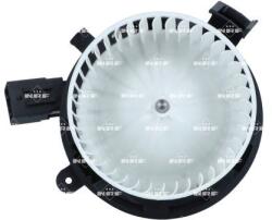 NRF Utastér-ventilátor NRF 34634 (34634)