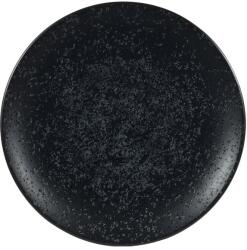 Churchill Art de Cuisine Menu Shades farfurie plată, coup, ø: 155 mm