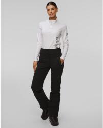 Descente Pantaloni De Schi Pentru Femei Descente Insulated Pants - sportofino - 1 935,00 RON