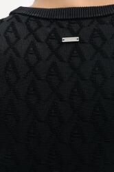 Giorgio Armani Рокля Armani Exchange (8NYA9A.YMH6Z.NOS) - answear - 185,78 лв