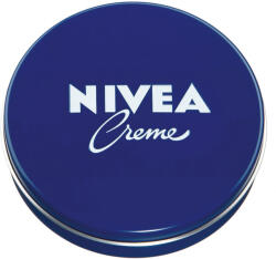 Nivea Crema 150ml