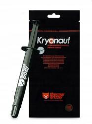 Thermal Grizzly Kryonaut 11g 3ml hővezető paszta (TG-K-030-R)