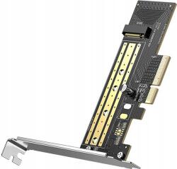 Ugreen Pcie 3.0 X4 M. 2 NVMe Adapter (70503)