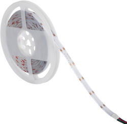 Kanlux LED szalag LCOB 75W RGB IP65 5m KANLUX (KANTASM1355)