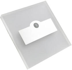 Eko-Light LED dekoratív semleges lépcsőlámpa 4000K 12V érzékelővel White Lumi Eco-Light (EKOLIG5980)