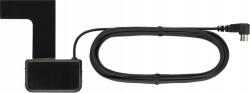 Pioneer CA-AN-DAB. 001 eredeti Dab antenna autórádióhoz (CA-AN-DAB.001)
