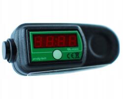 Prodig-Tech GL-Mini ProdigTech lakkvastagság mérő műszer (GL-mini)