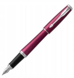 Parker Urban töltőtoll vibrant magenta Ct Parker (1931599)