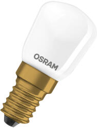 OSRAM Sütőkörte E14 15W 85lm 230V SPECIÁLIS SÜTŐ T OSRAM (4050300003085)