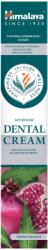Himalaya fogkrém természetes fluoriddal 100g (8901138500306)