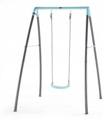 Plum Gyermekhinta fém szerkezettel és párafúvókával (P171494)