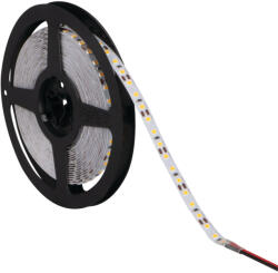 Kanlux LED szalag LEDS-B 48W 6500K hideg 12V DC 5m KANLUX (KANTASM1170)
