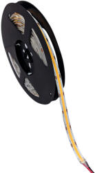 Kanlux LED szalag LCOB 40W 4000K semleges 12V DC 5m KANLUX (KANTASM1310)