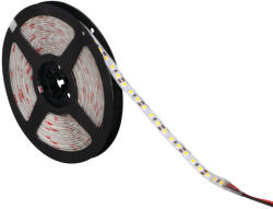 Kanlux LED szalag LEDS-B 48W 6500K hideg IP65 12V DC 5m KANLUX (KANTASM1185)