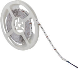 Kanlux LED szalag LEDS-B 72W RGB 12V DC 5m KANLUX (KANTASM1190)