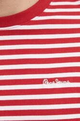 Pepe Jeans Памучна тениска (PM509391)