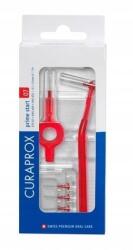 CURAPROX Curaprox, Cps 07, 5 darab Uhs 409 Uhs 470 (---)