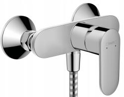 Hansgrohe Vernis Blend 71640000 zuhany csaptelep zuhanyfej króm (71640000)