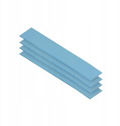 Arctic Thermal Pad 120x20x1mm termopad 4db (ACTPD00056A)