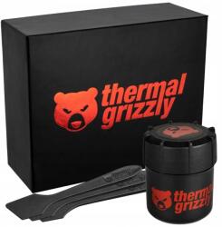 Thermal Grizzly Paszta Thermal Grizzly Kryonaut Extreme 33g 9ml (TG-KE-090-R)