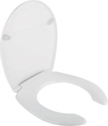 SAPHO Urán Design WC-ülőke mozgáskorlátozottak számára (8590913825187)