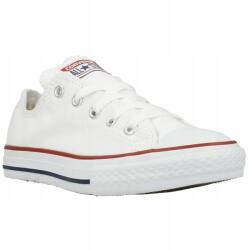 Converse Cipők Converse Yths Chuck Taylor All Star Ox 28 (3J256C)