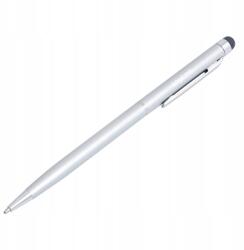 LogiLink Érintőceruza Touch Pen, 2in1, puha hegy, LogiLink (AA0041)
